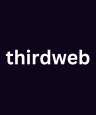 thirdweb