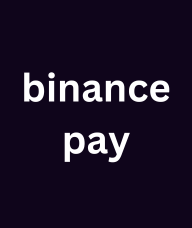 binance pay