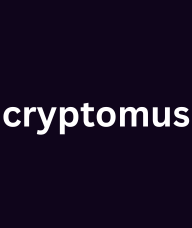 cryptomus