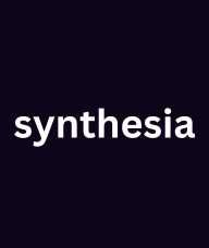 synthesia