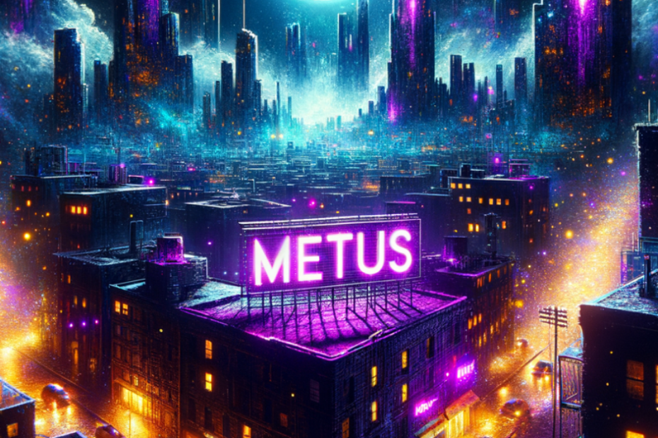 Metus